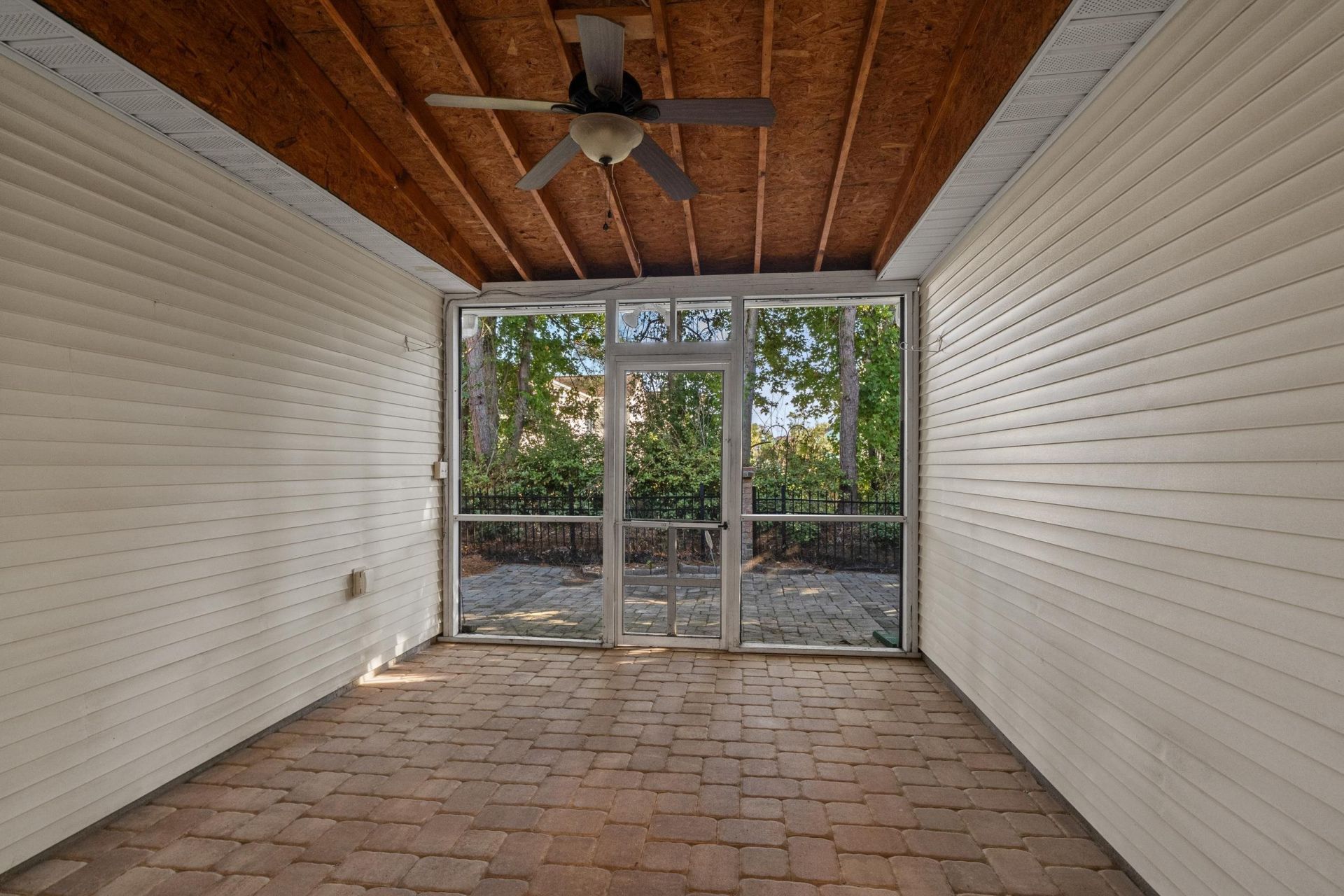 421 Kessinger Dr.  Photo 36