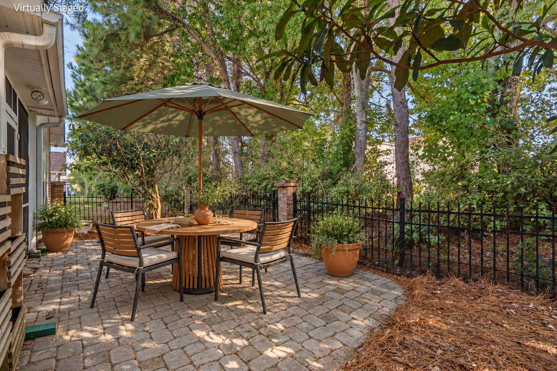 421 Kessinger Dr.  Photo 37
