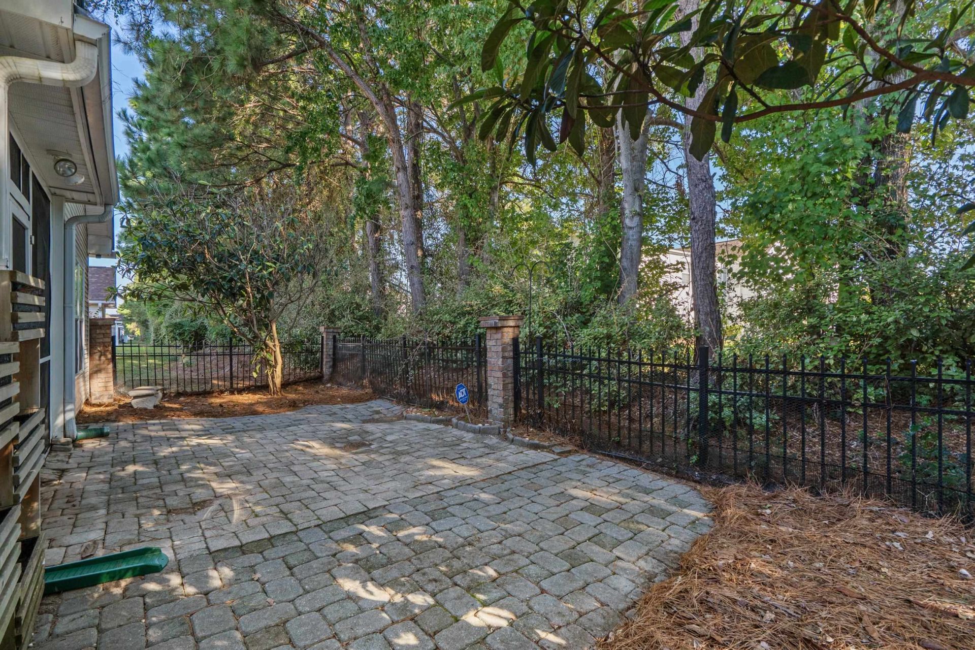 421 Kessinger Dr.  Photo 38