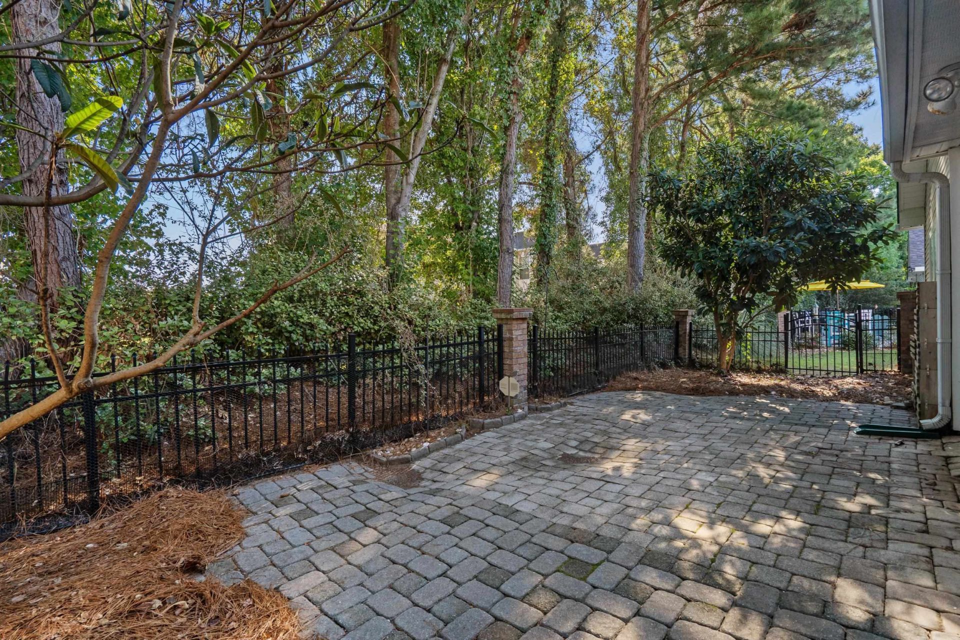 421 Kessinger Dr.  Photo 39