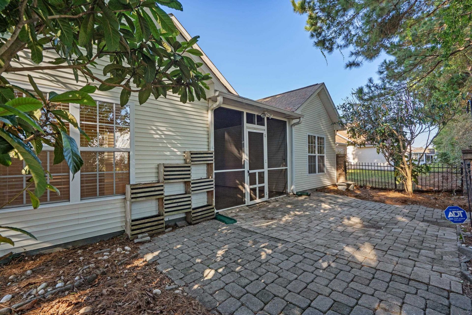 421 Kessinger Dr.  Photo 40