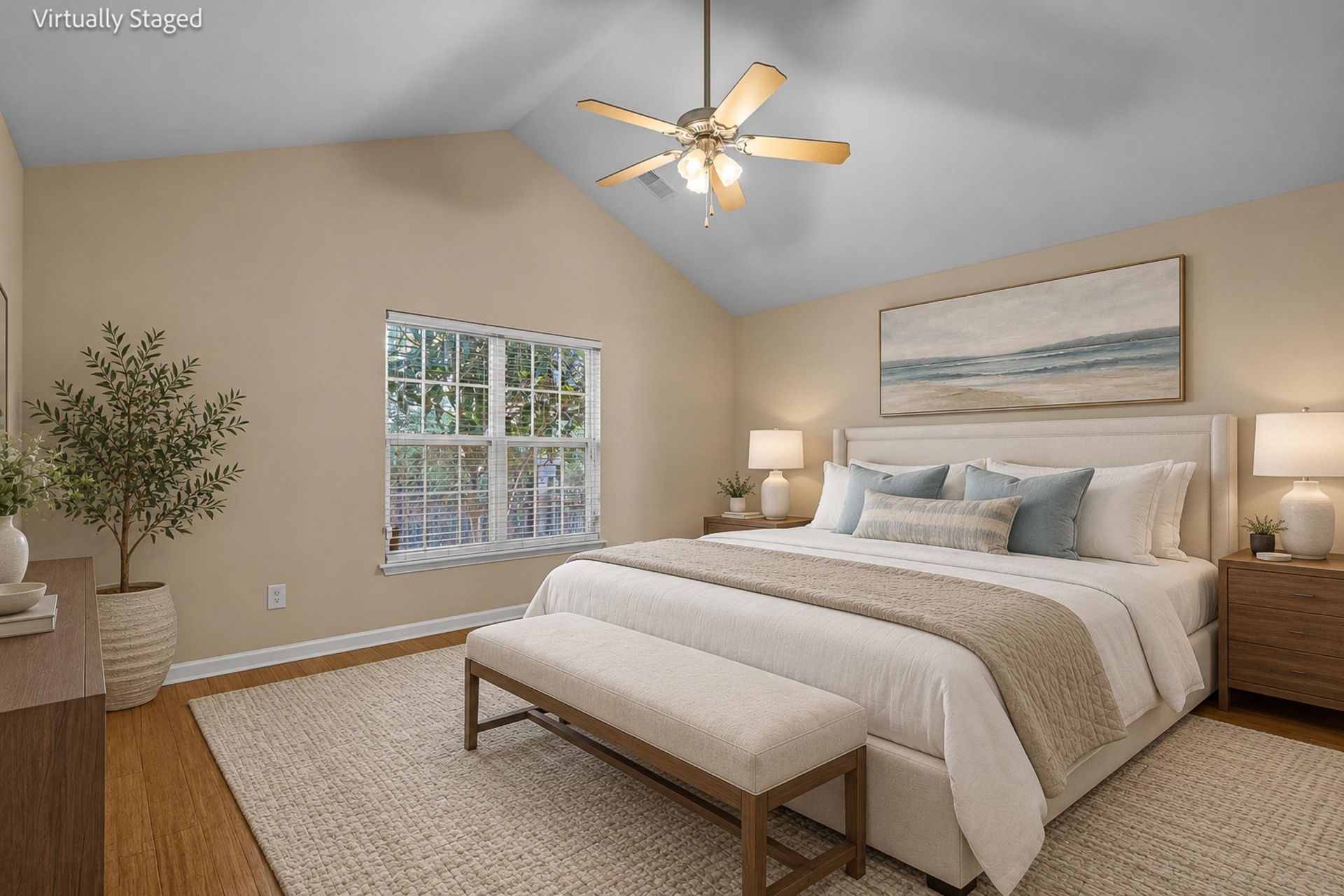 421 Kessinger Dr.  Photo 41