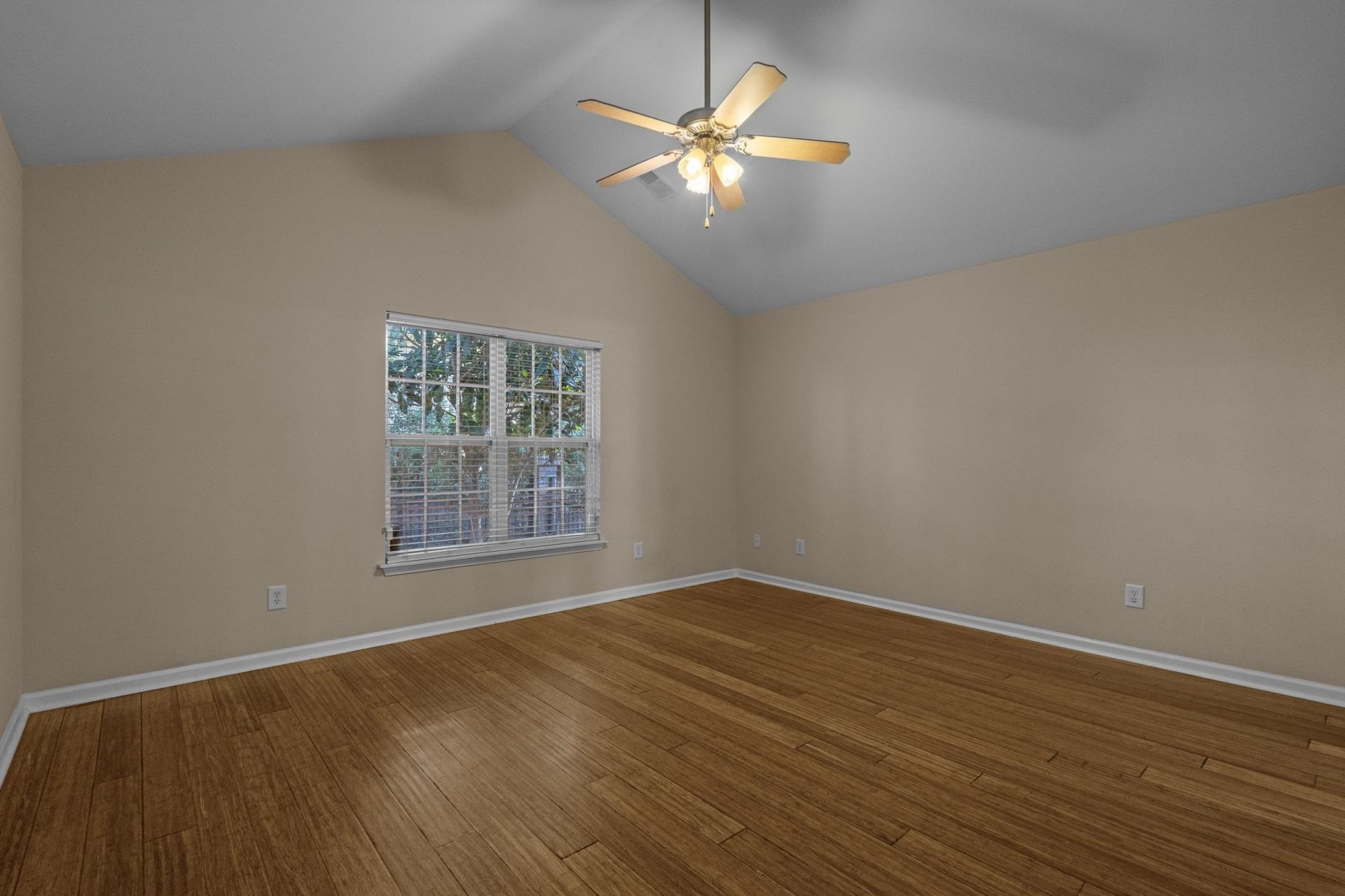 421 Kessinger Dr.  Photo 42