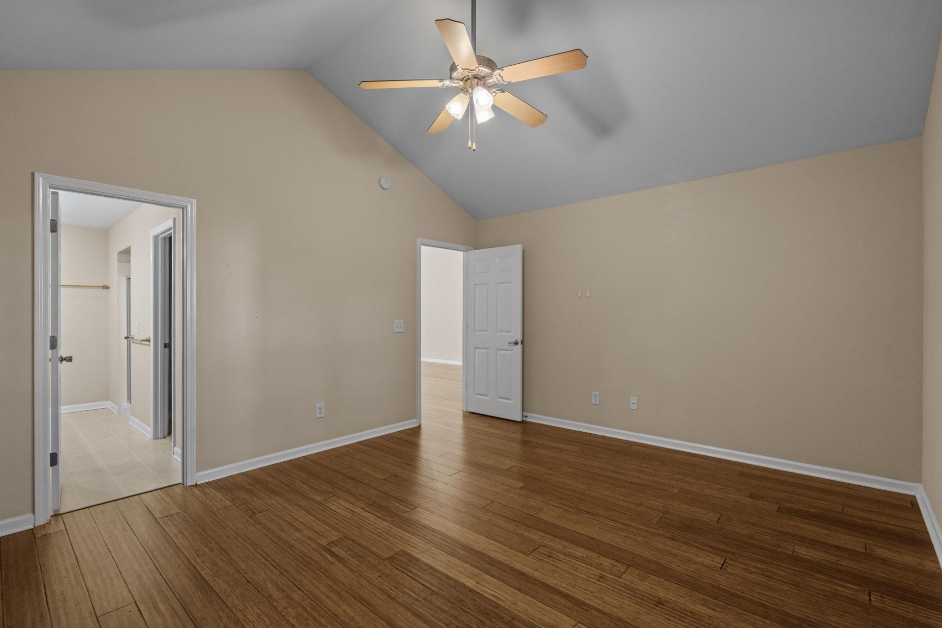 421 Kessinger Dr.  Photo 43