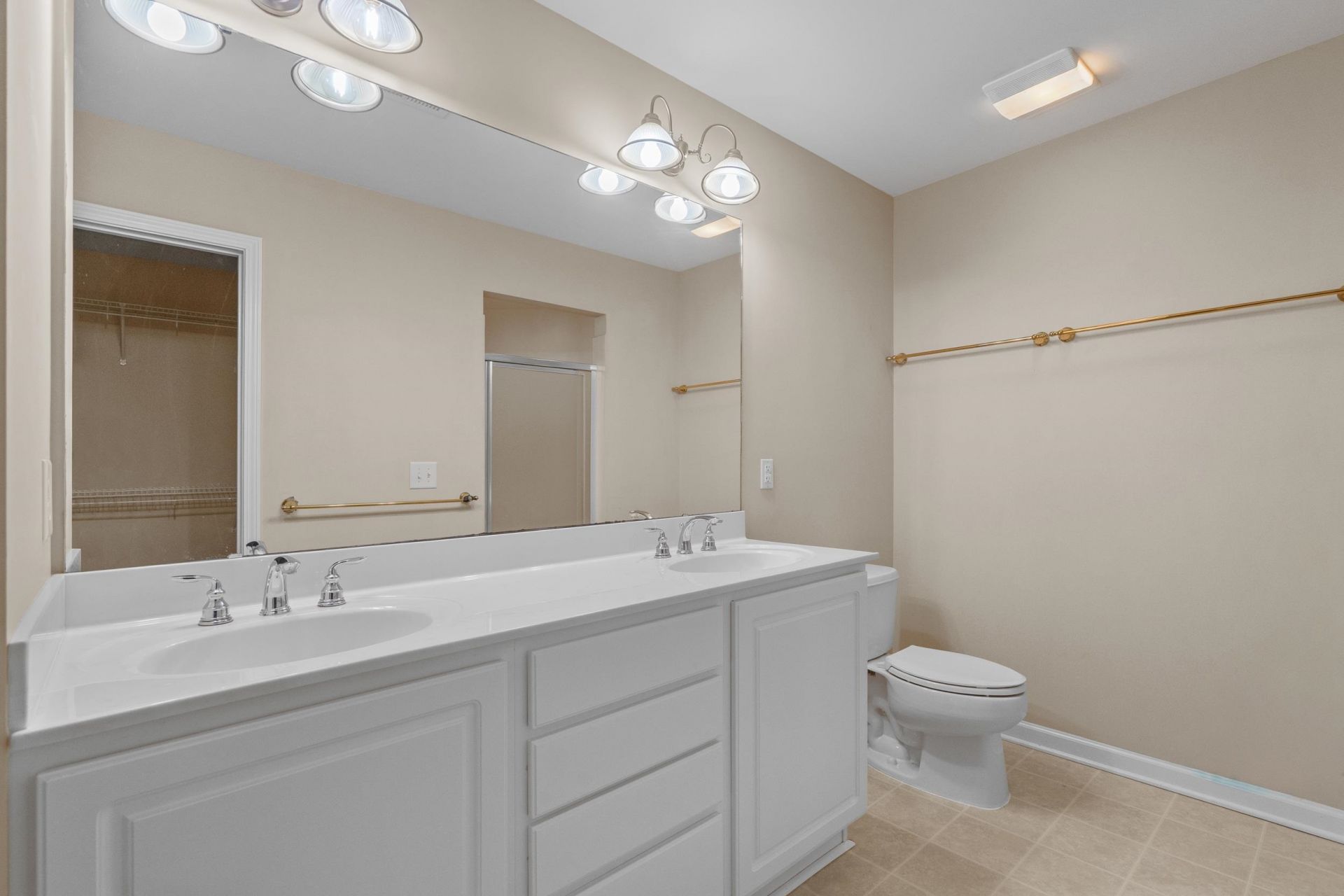 421 Kessinger Dr.  Photo 44