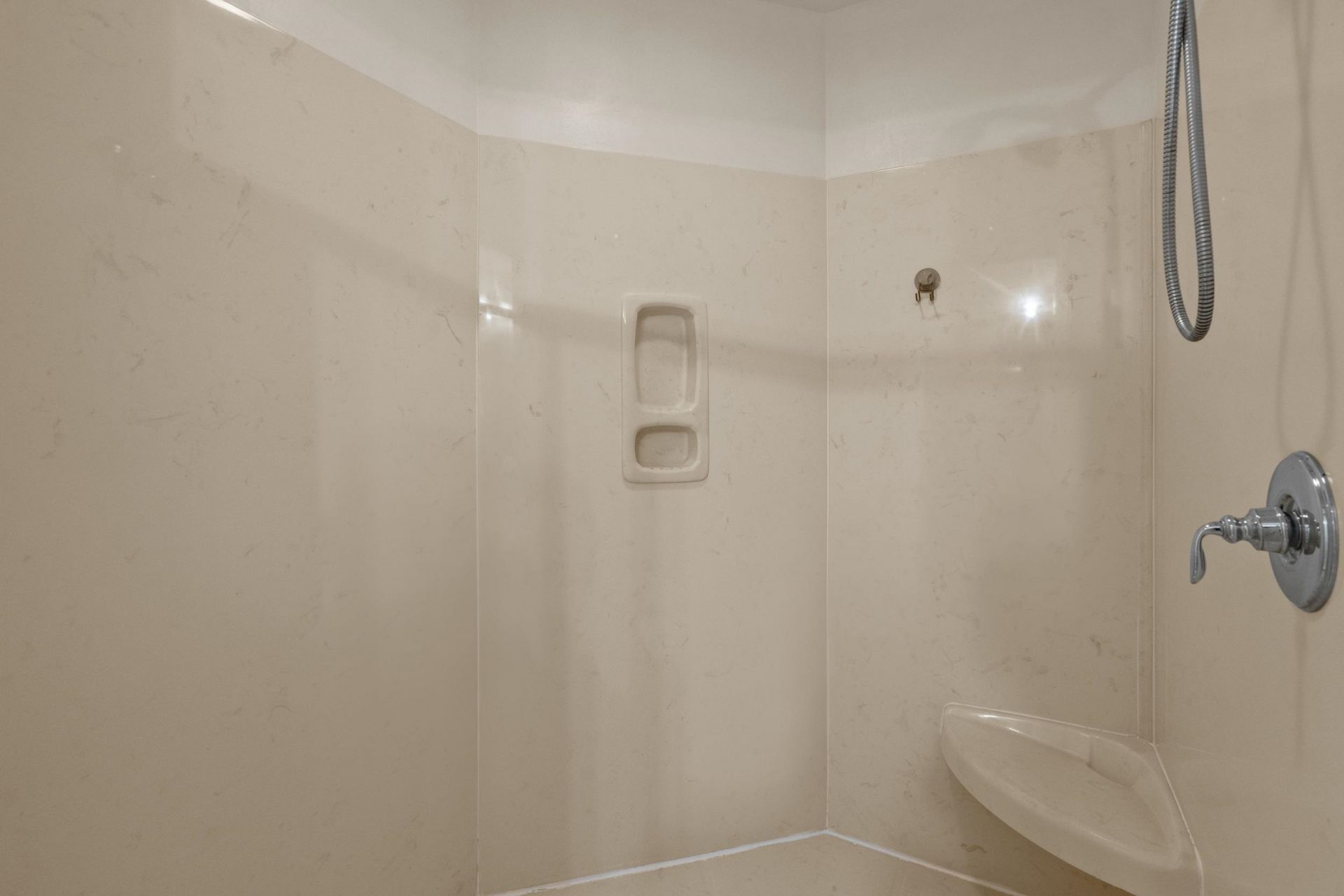 421 Kessinger Dr.  Photo 46