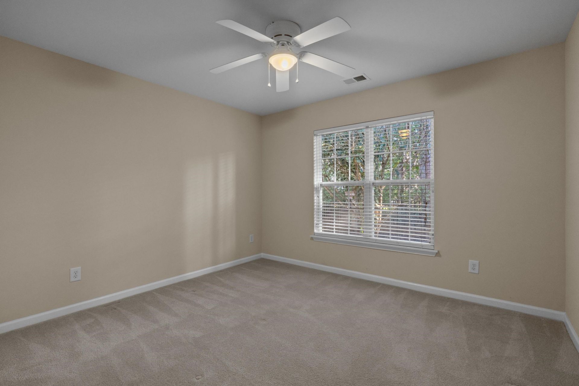 421 Kessinger Dr.  Photo 49