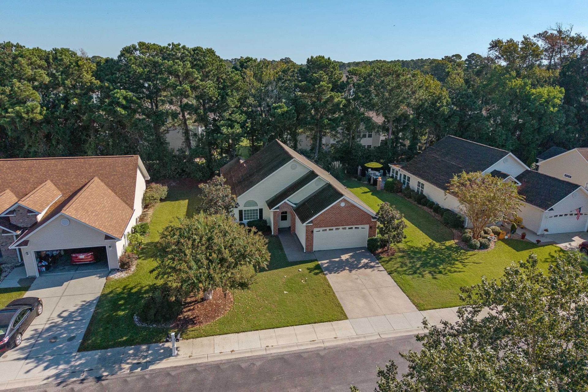 421 Kessinger Dr.  Photo 5