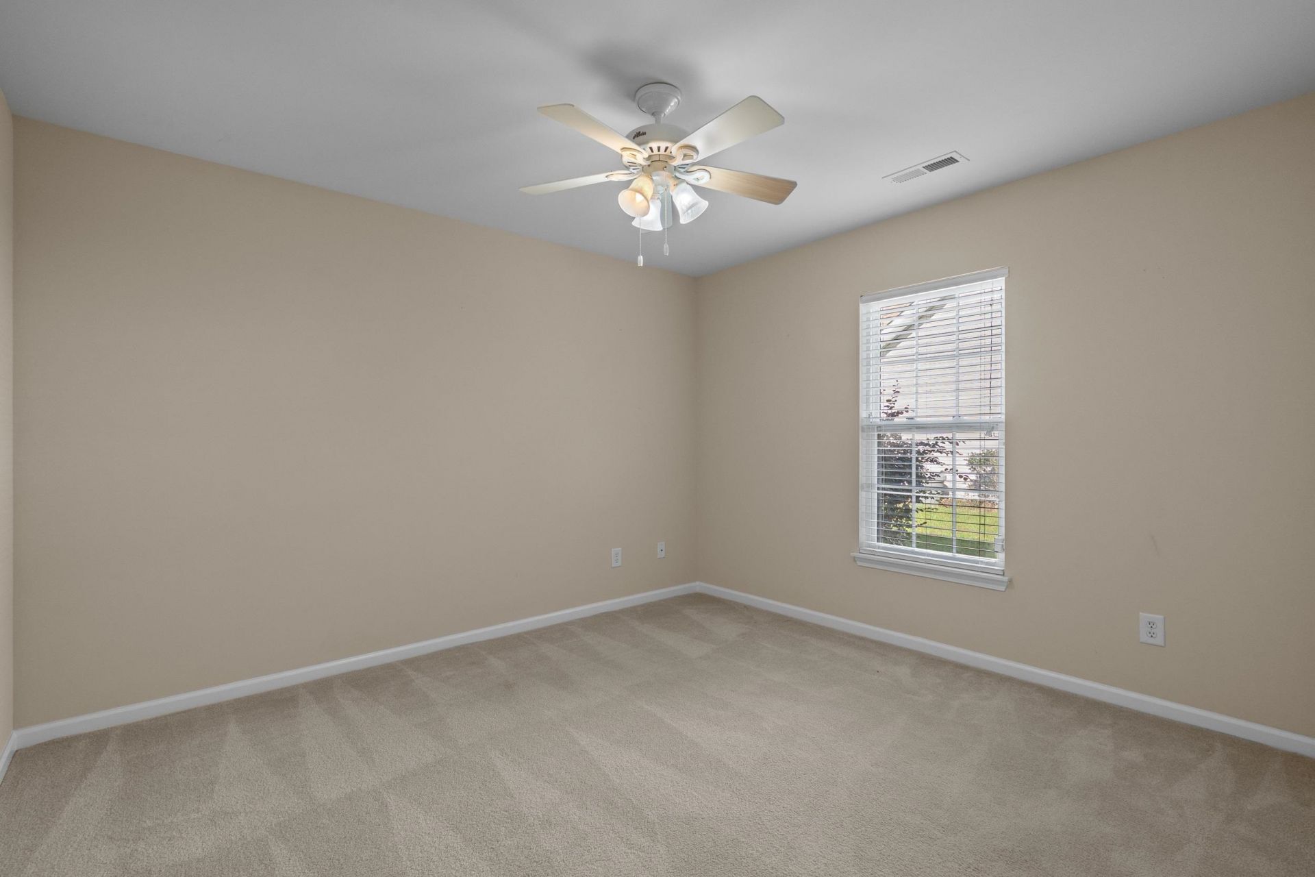 421 Kessinger Dr.  Photo 50