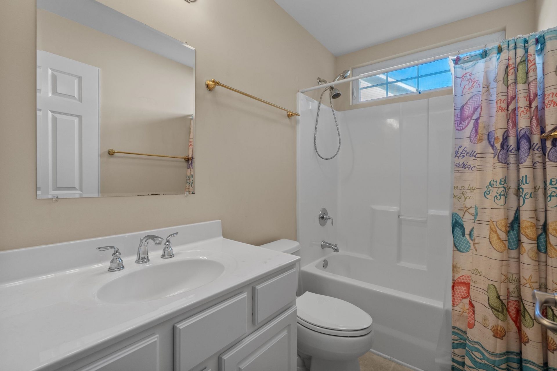 421 Kessinger Dr.  Photo 51