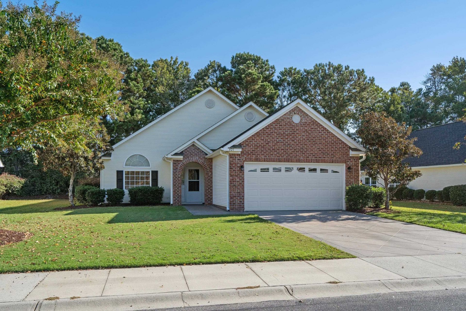 421 Kessinger Dr.  Photo 52