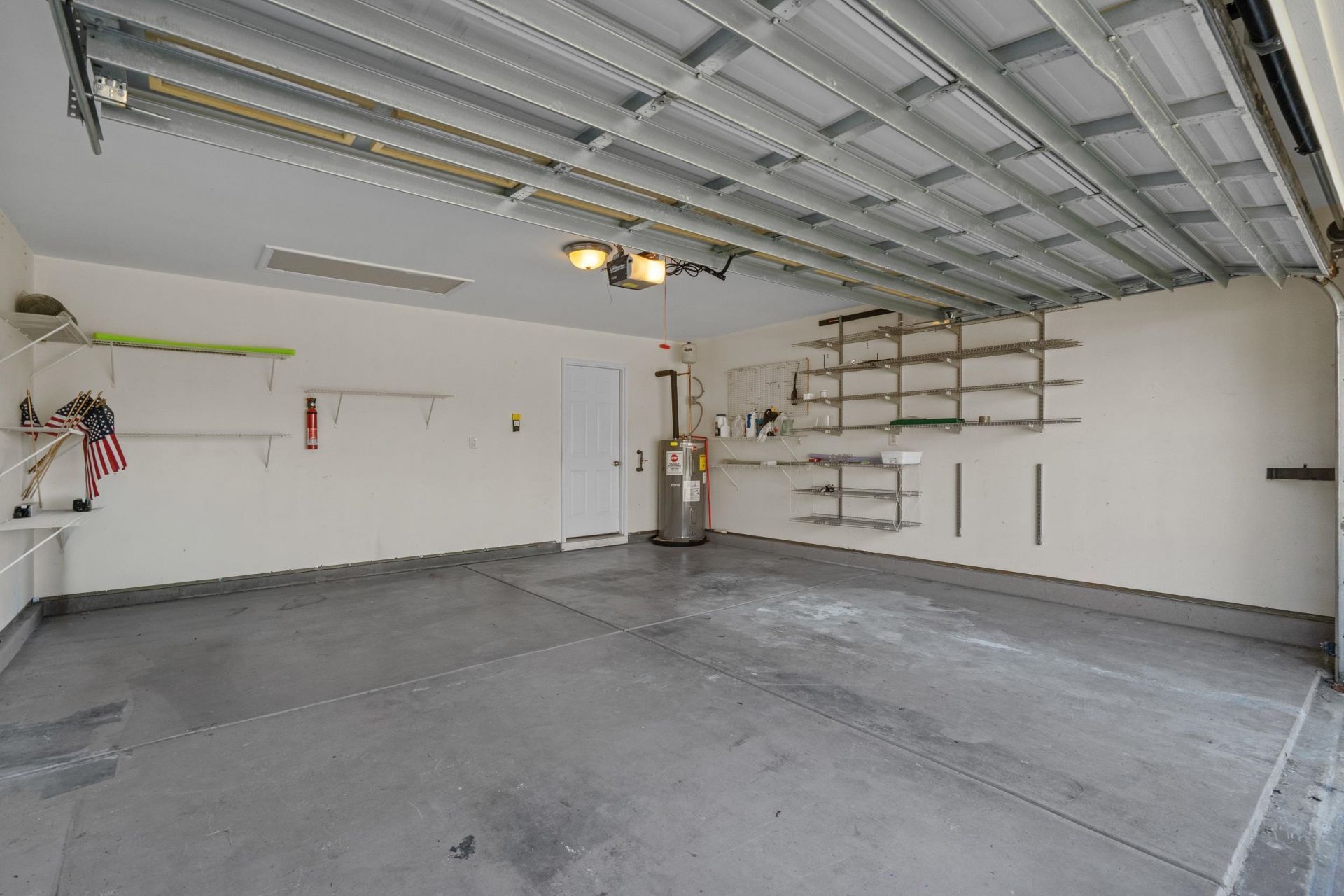 421 Kessinger Dr.  Photo 54