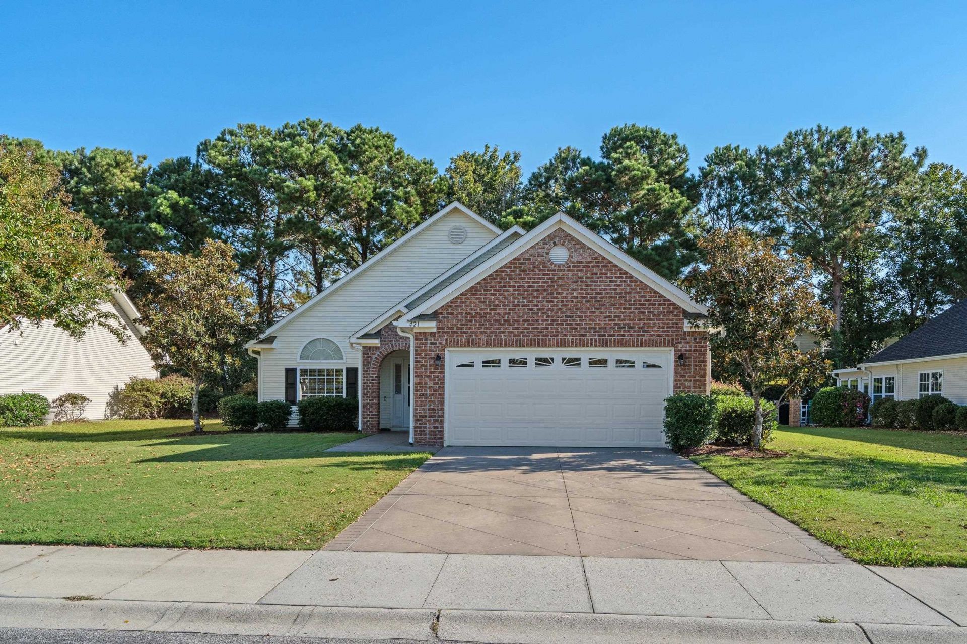 421 Kessinger Dr.  Photo 55