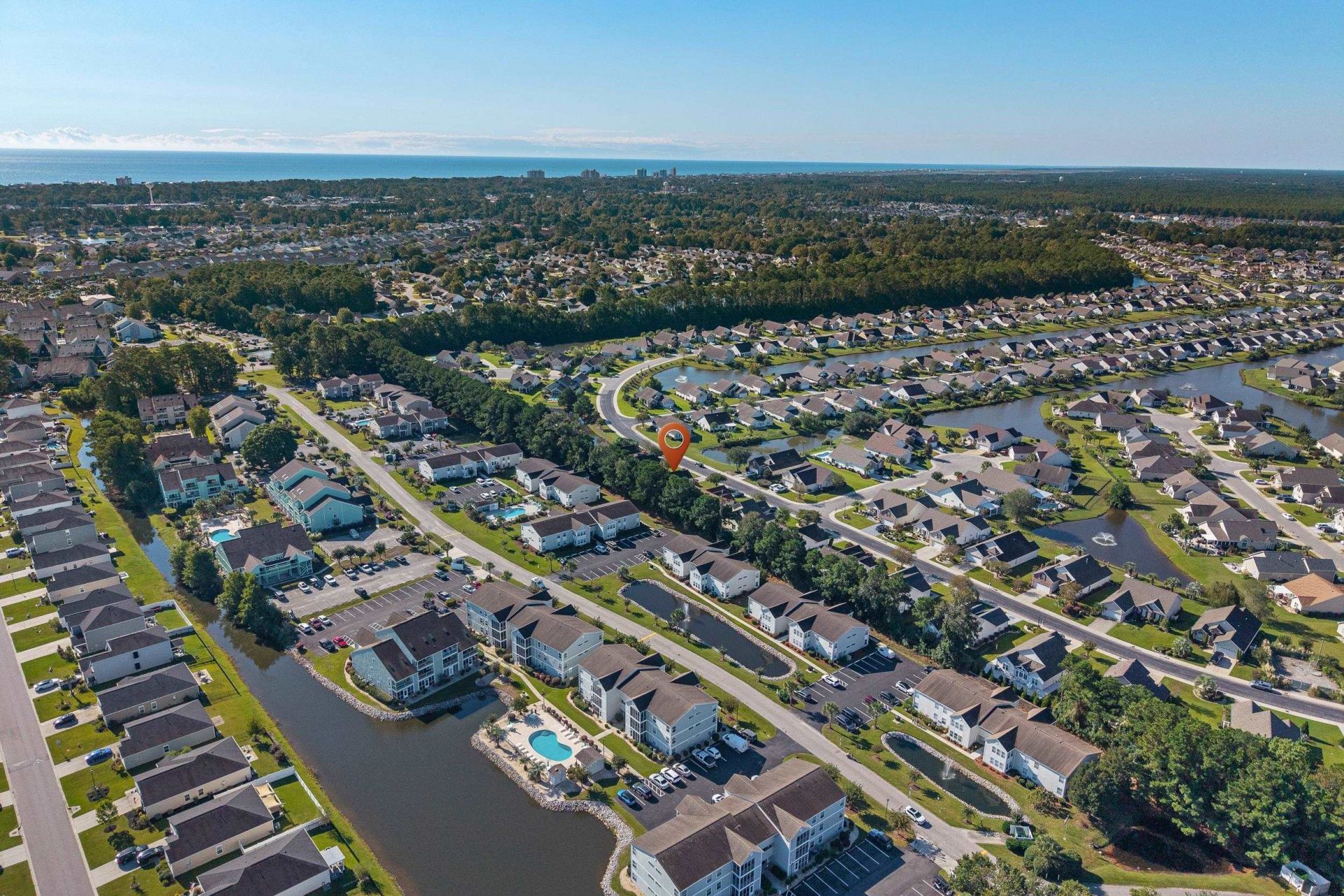 421 Kessinger Dr.  Photo 56
