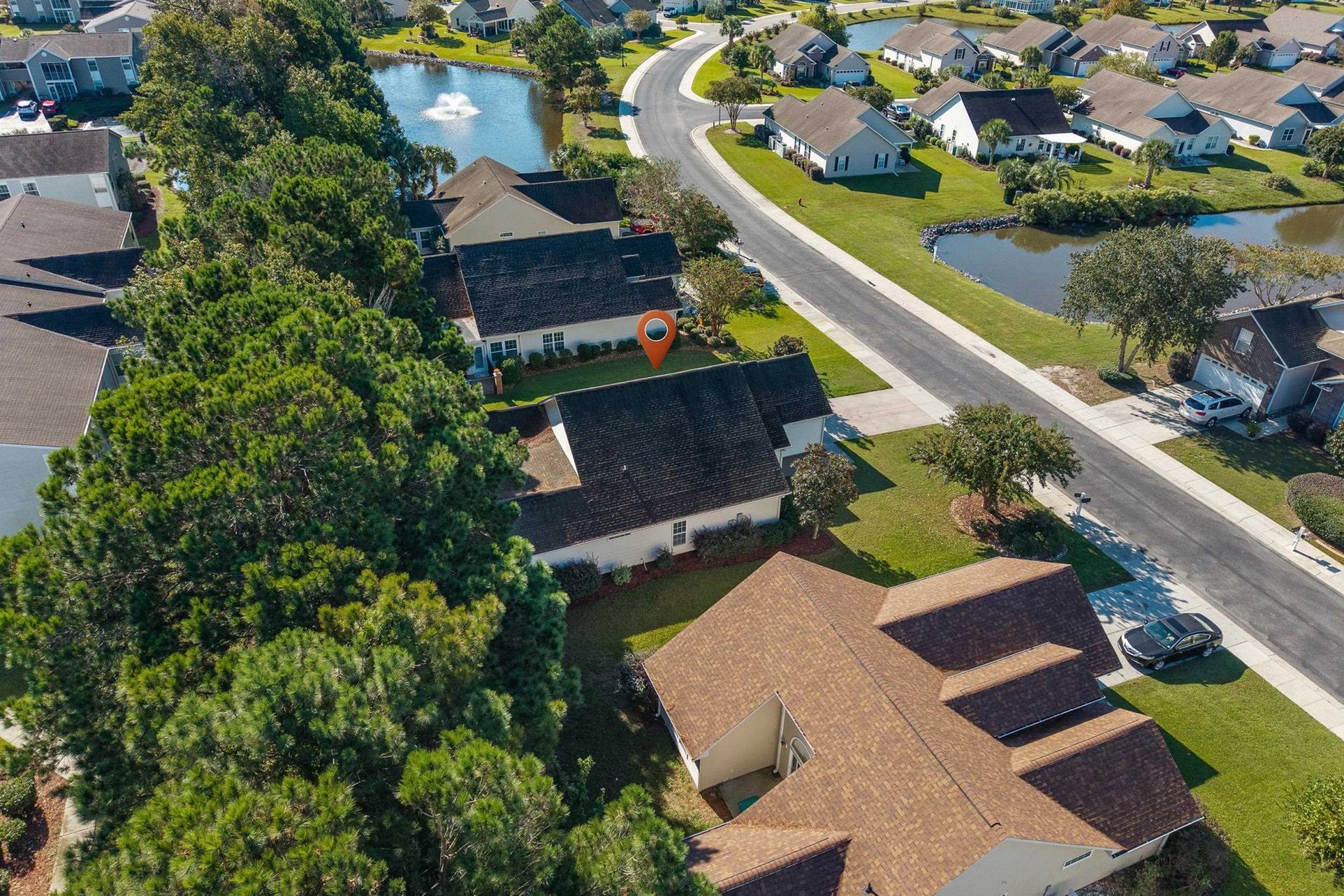 421 Kessinger Dr.  Photo 7