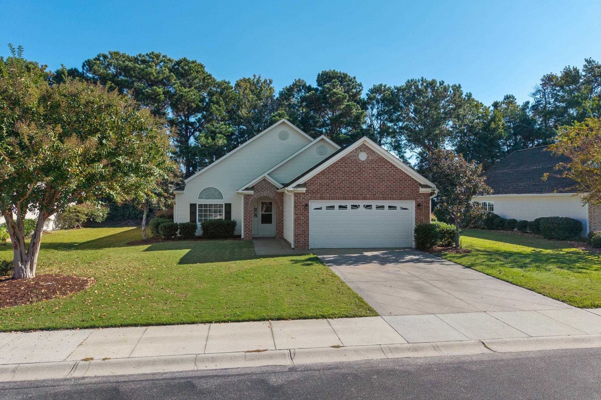 421 Kessinger Dr.  Photo 9