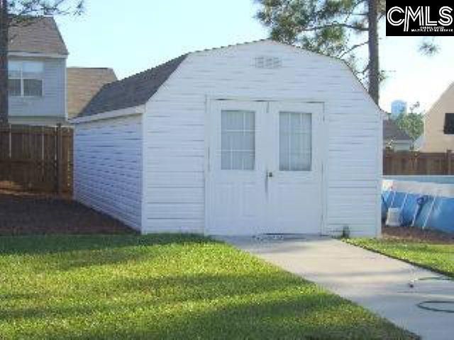 518 Autumn Glen Road  Photo 4
