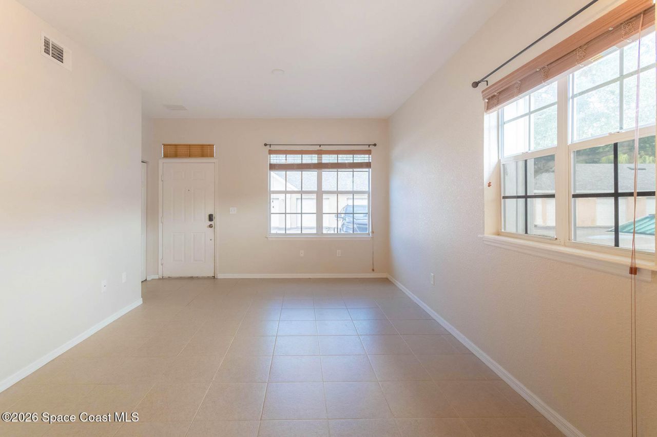 3975 Almeida Court, Unit 101, Melbourne, FL 32901 Photo