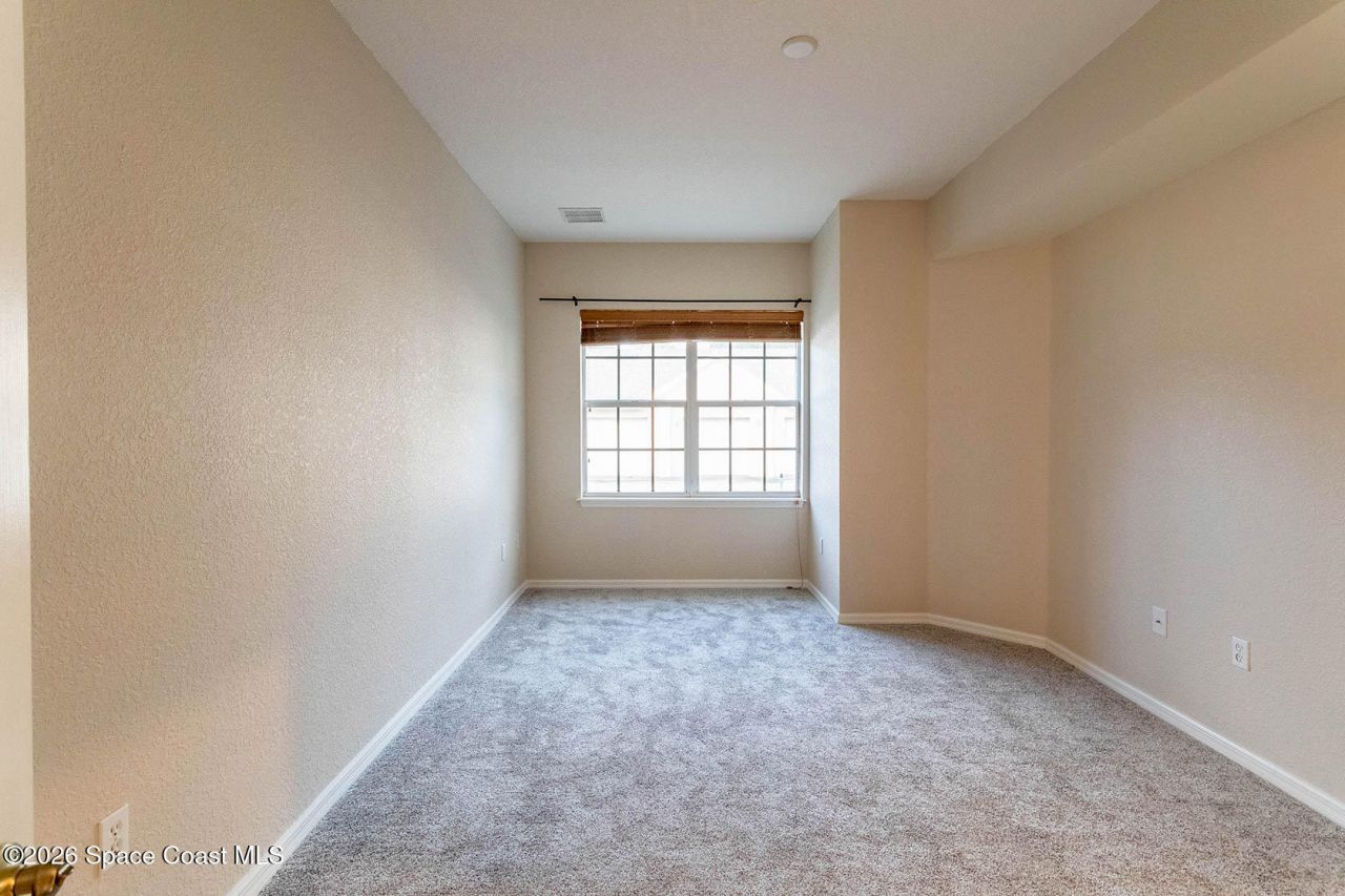 3975 Almeida Court, Unit 101, Melbourne, FL 32901 Photo