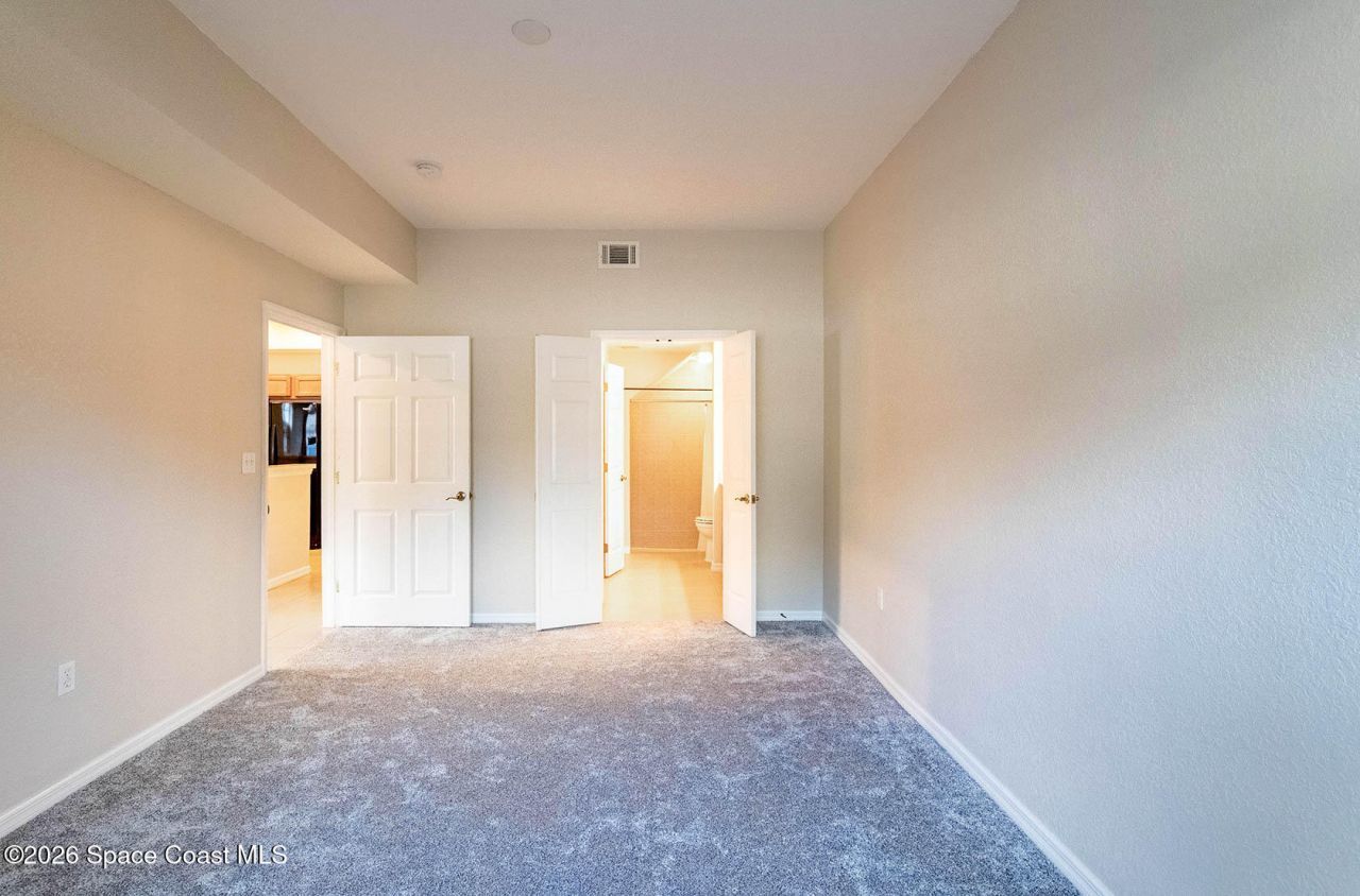 3975 Almeida Court, Unit 101, Melbourne, FL 32901 Photo