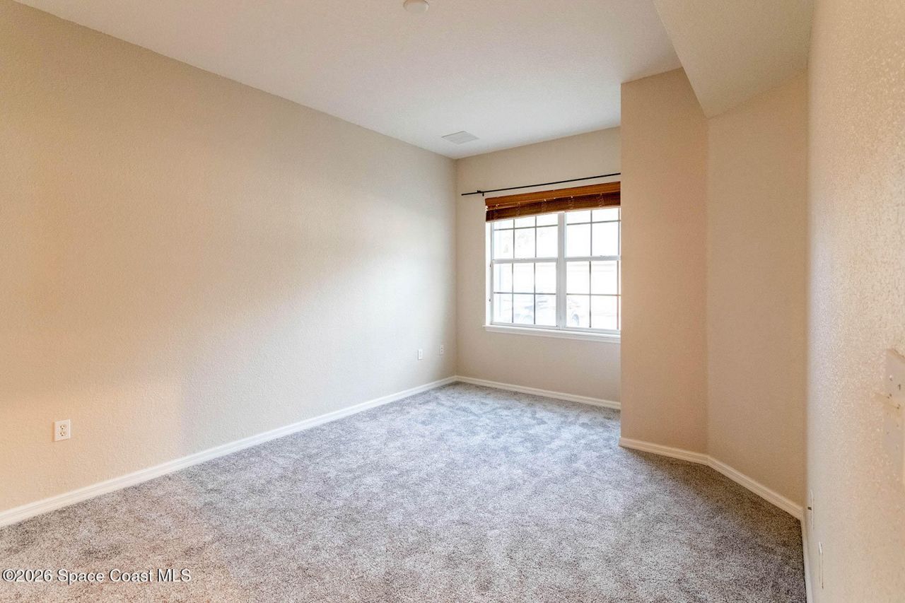 3975 Almeida Court, Unit 101, Melbourne, FL 32901 Photo