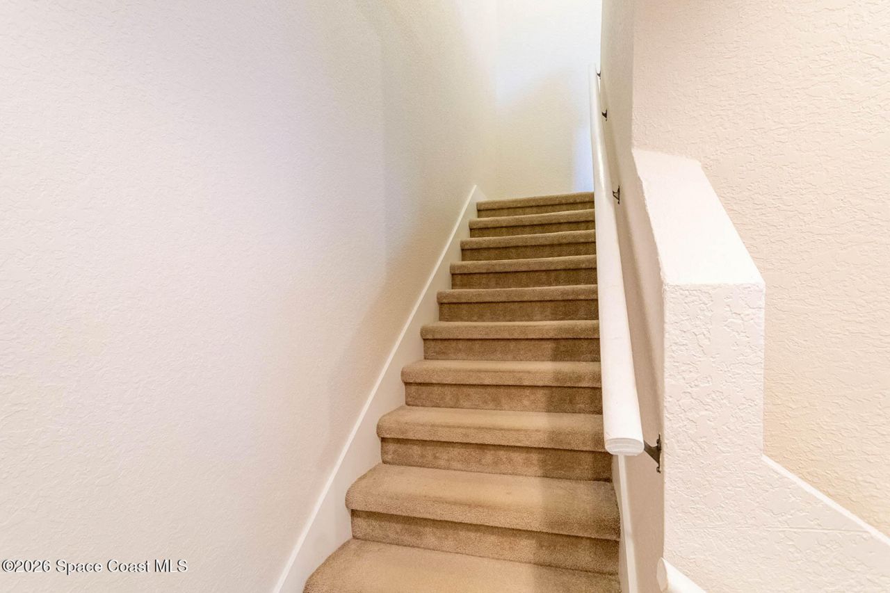 3975 Almeida Court, Unit 101, Melbourne, FL 32901 Photo