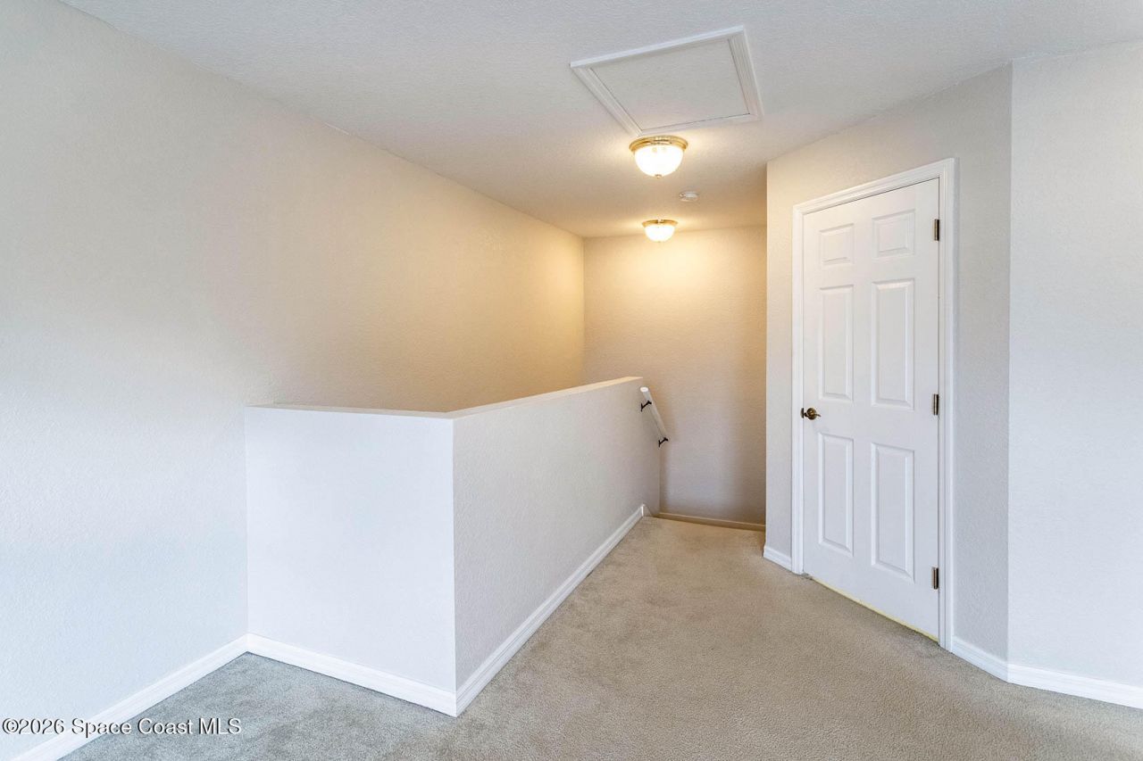 3975 Almeida Court, Unit 101, Melbourne, FL 32901 Photo