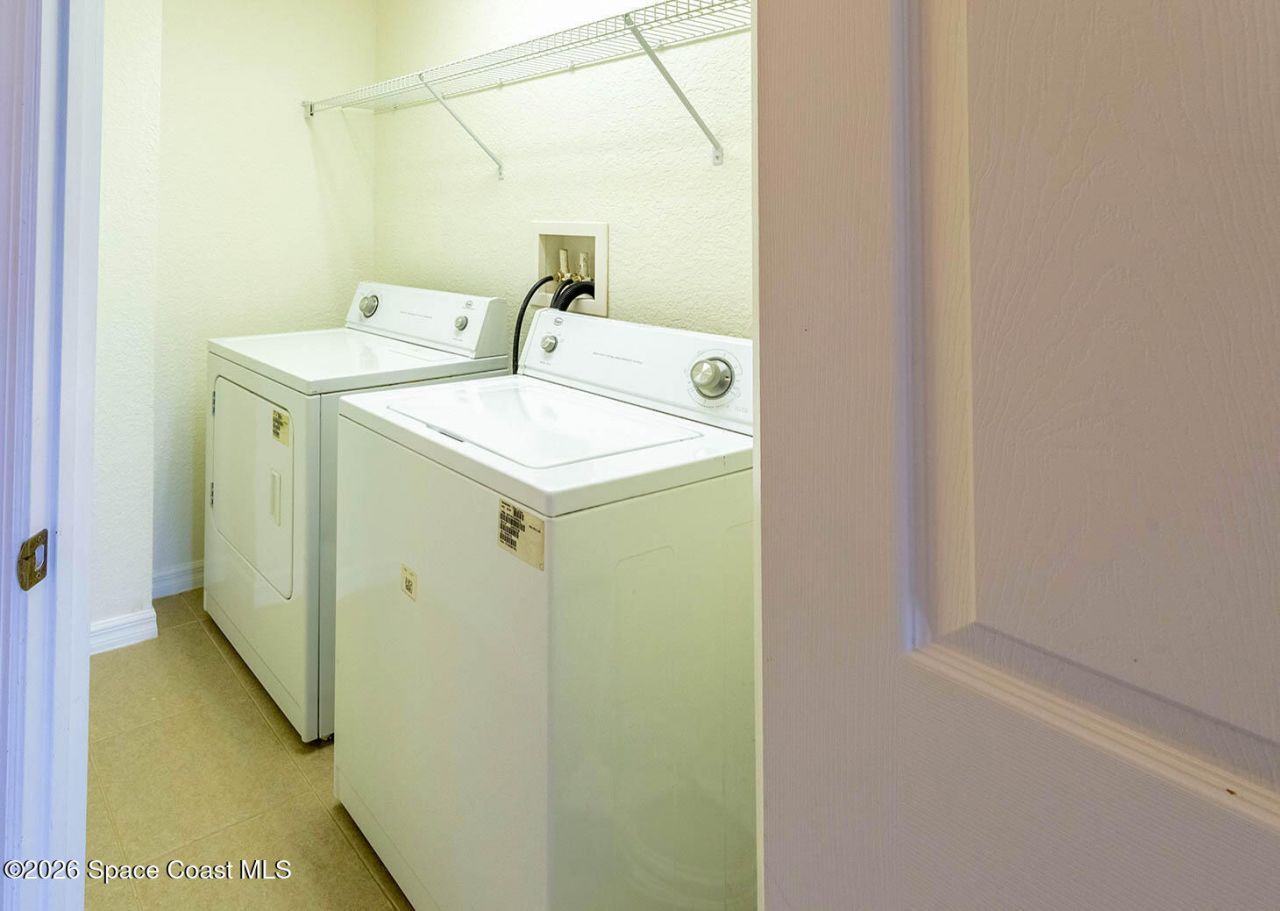 3975 Almeida Court, Unit 101, Melbourne, FL 32901 Photo