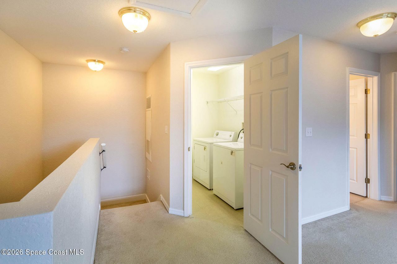 3975 Almeida Court, Unit 101, Melbourne, FL 32901 Photo