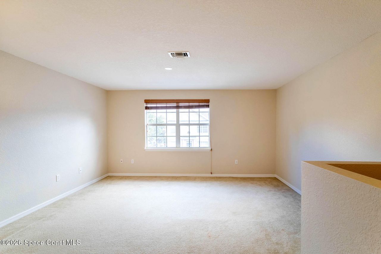 3975 Almeida Court, Unit 101, Melbourne, FL 32901 Photo
