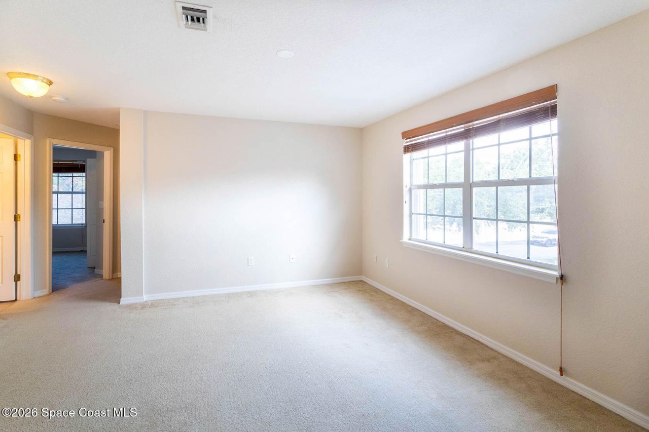 3975 Almeida Court, Unit 101, Melbourne, FL 32901 Photo