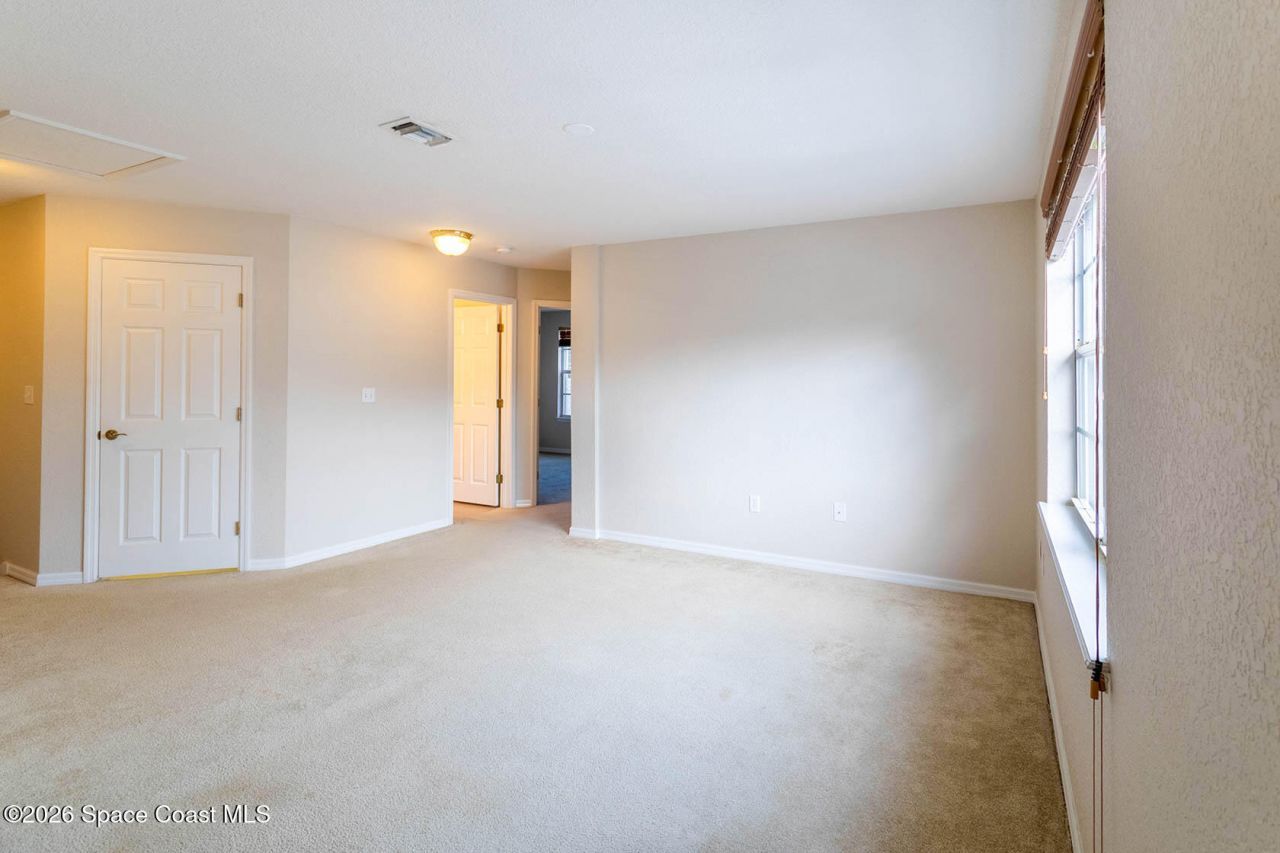 3975 Almeida Court, Unit 101, Melbourne, FL 32901 Photo