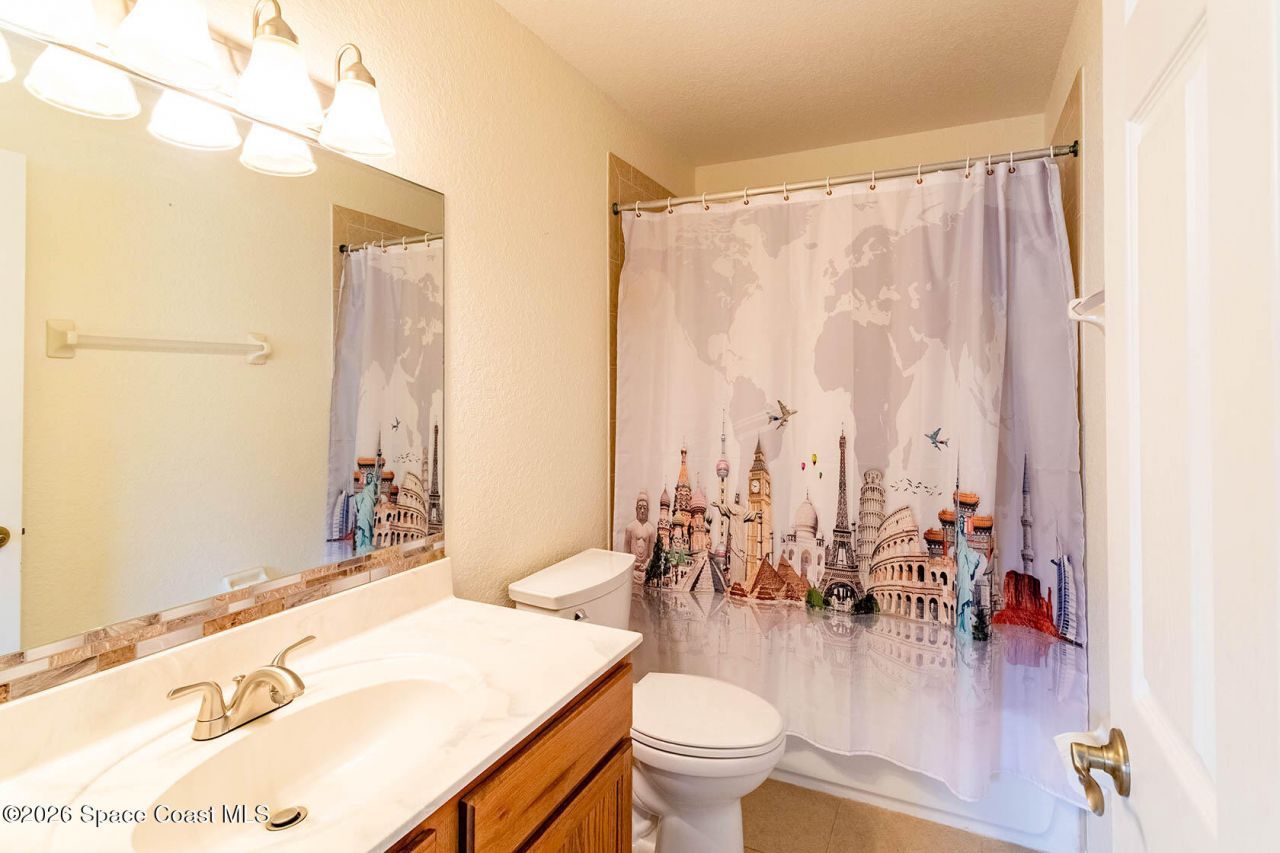 3975 Almeida Court, Unit 101, Melbourne, FL 32901 Photo