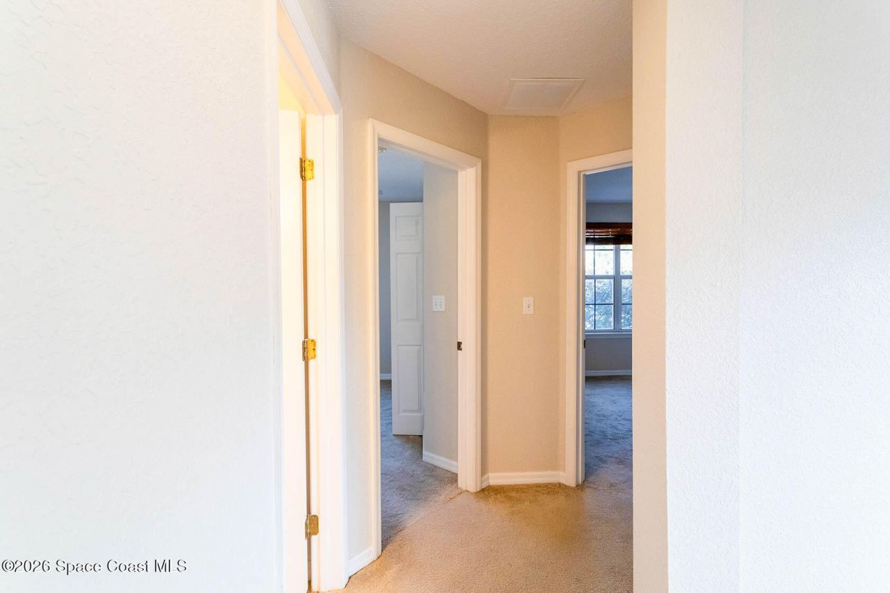 3975 Almeida Court, Unit 101, Melbourne, FL 32901 Photo