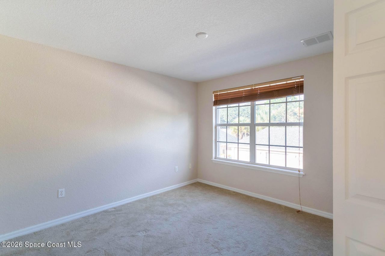 3975 Almeida Court, Unit 101, Melbourne, FL 32901 Photo