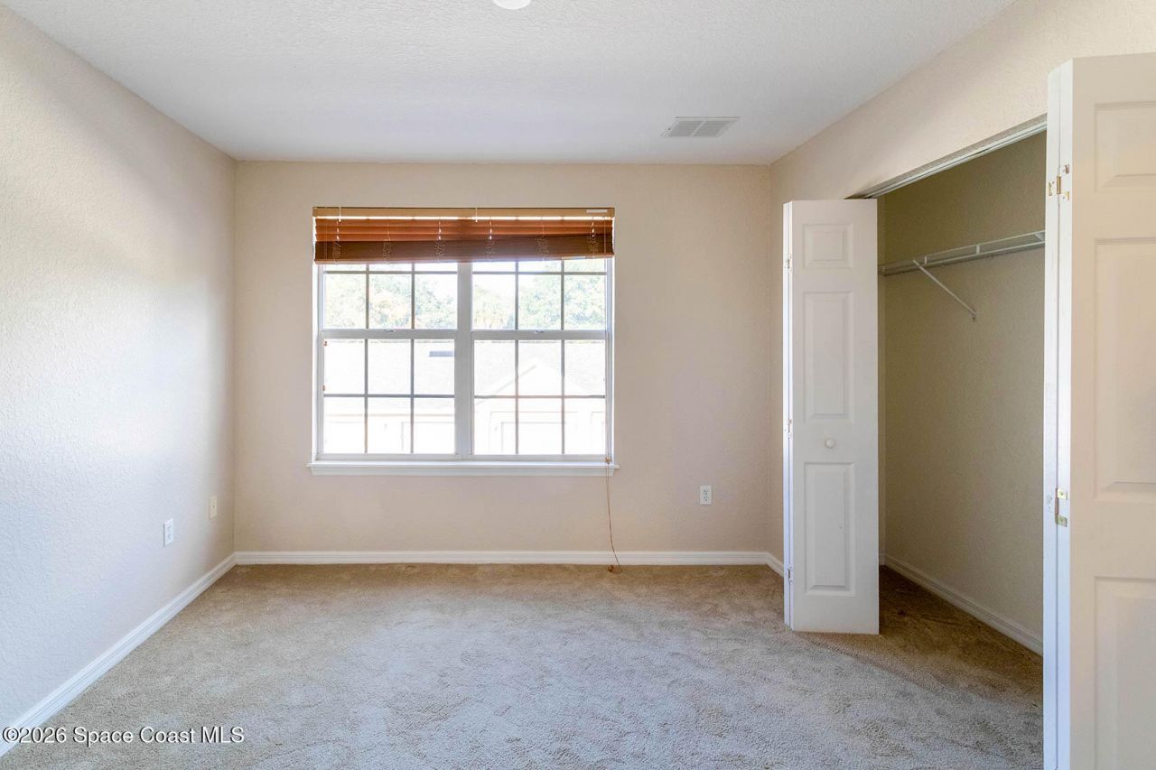 3975 Almeida Court, Unit 101, Melbourne, FL 32901 Photo