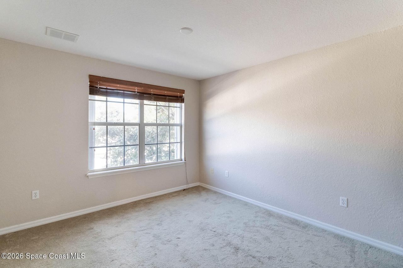 3975 Almeida Court, Unit 101, Melbourne, FL 32901 Photo
