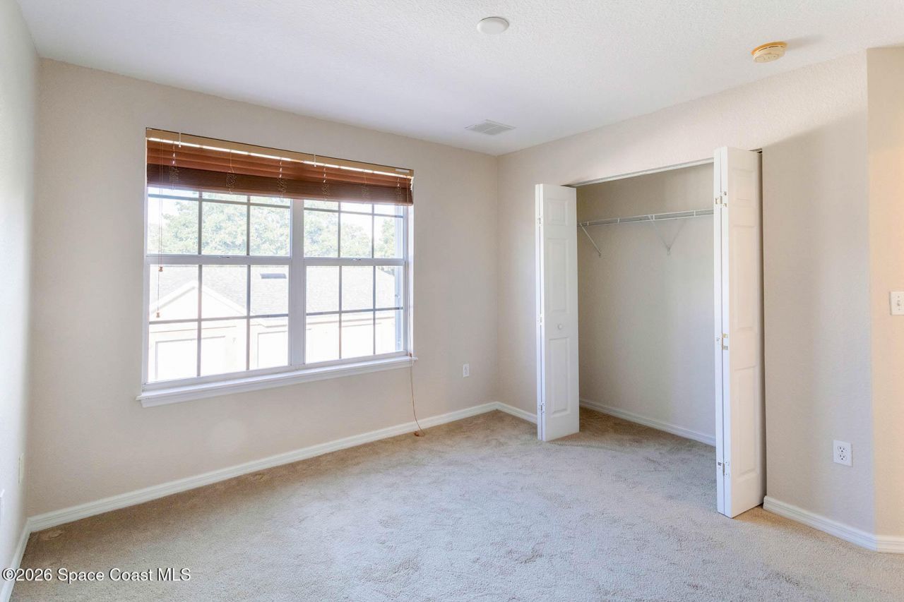 3975 Almeida Court, Unit 101, Melbourne, FL 32901 Photo