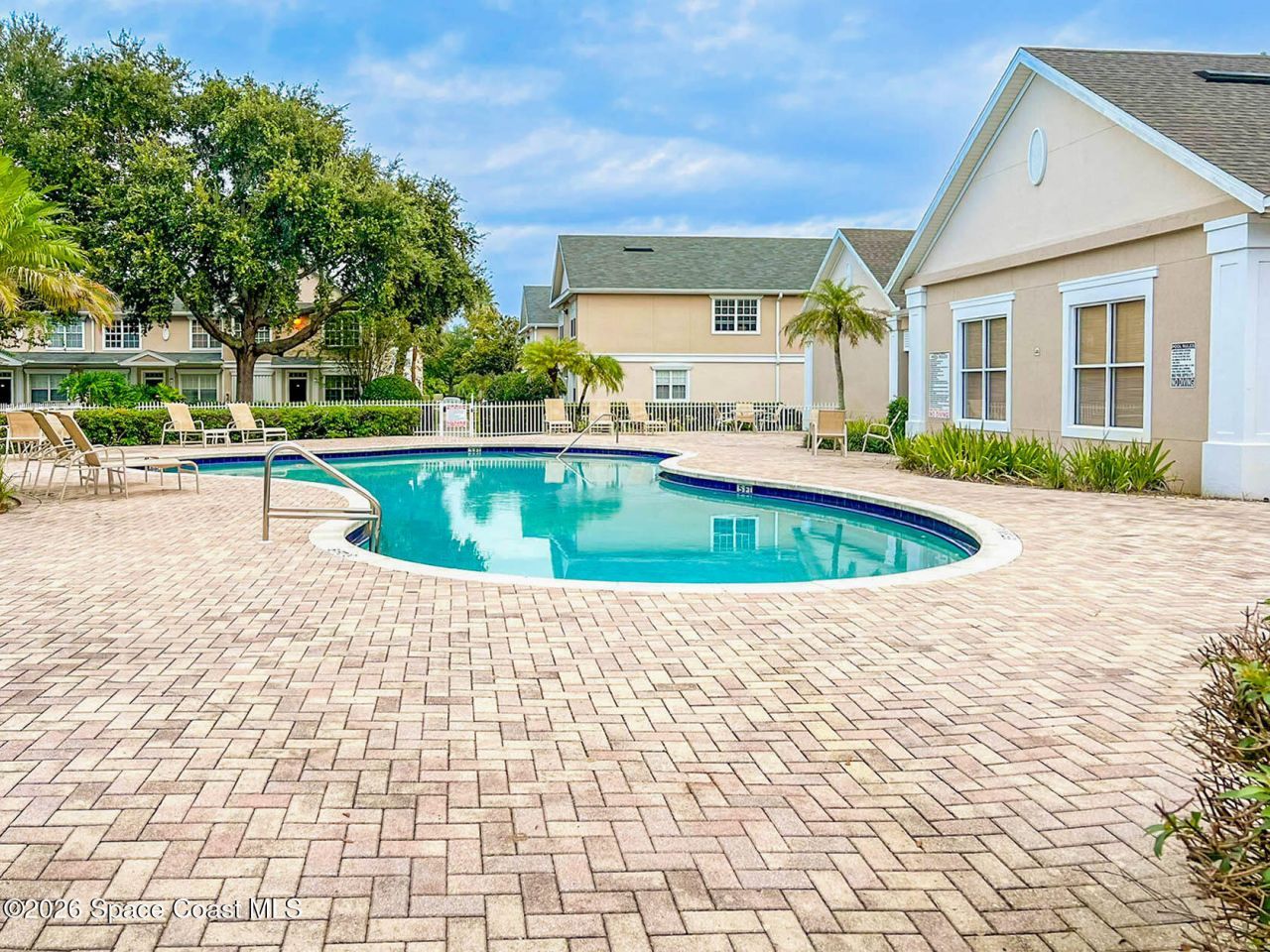 3975 Almeida Court, Unit 101, Melbourne, FL 32901 Photo