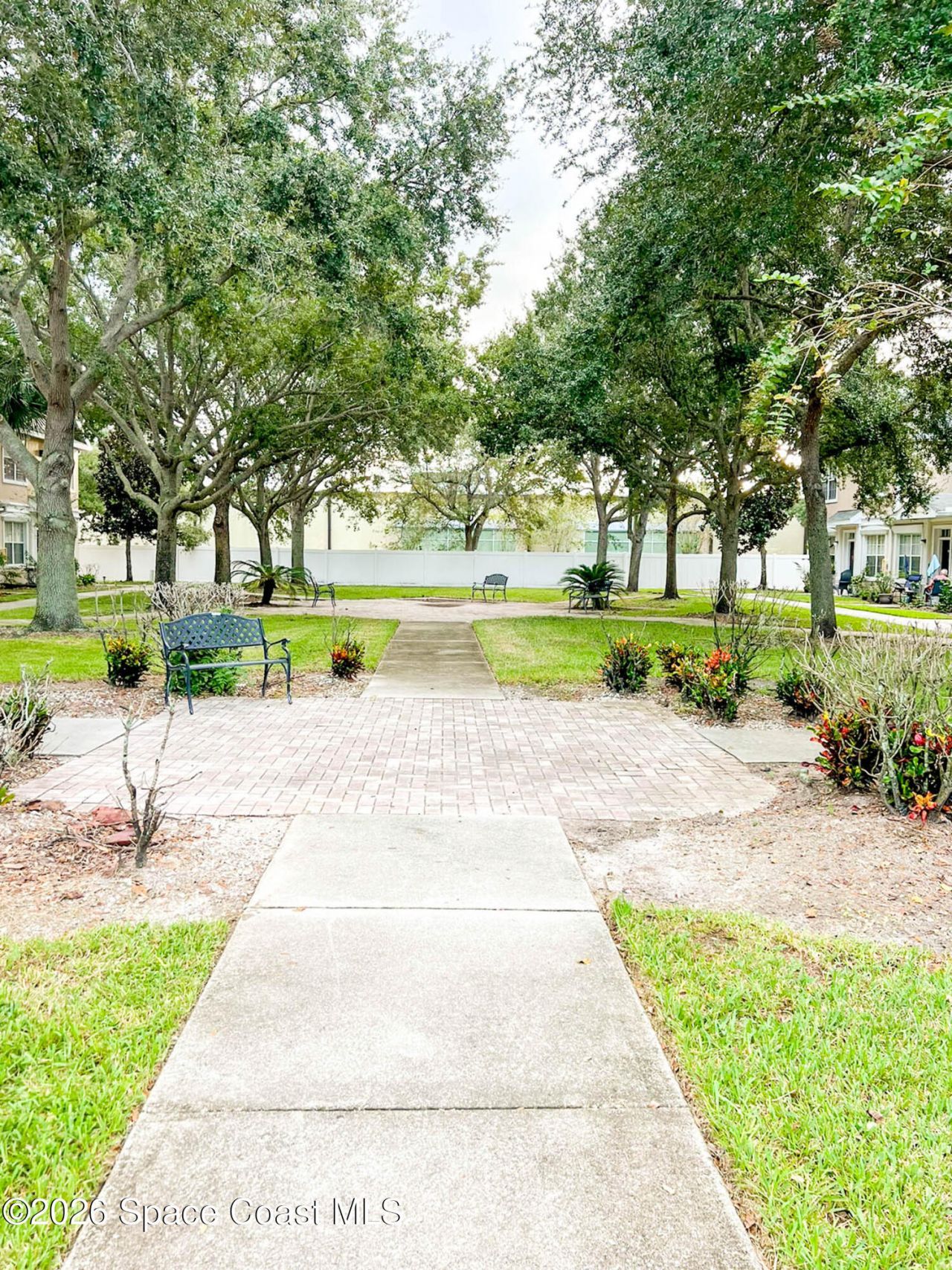 3975 Almeida Court, Unit 101, Melbourne, FL 32901 Photo