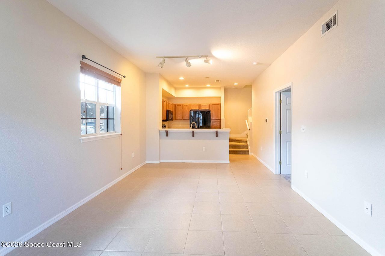 3975 Almeida Court, Unit 101, Melbourne, FL 32901 Photo