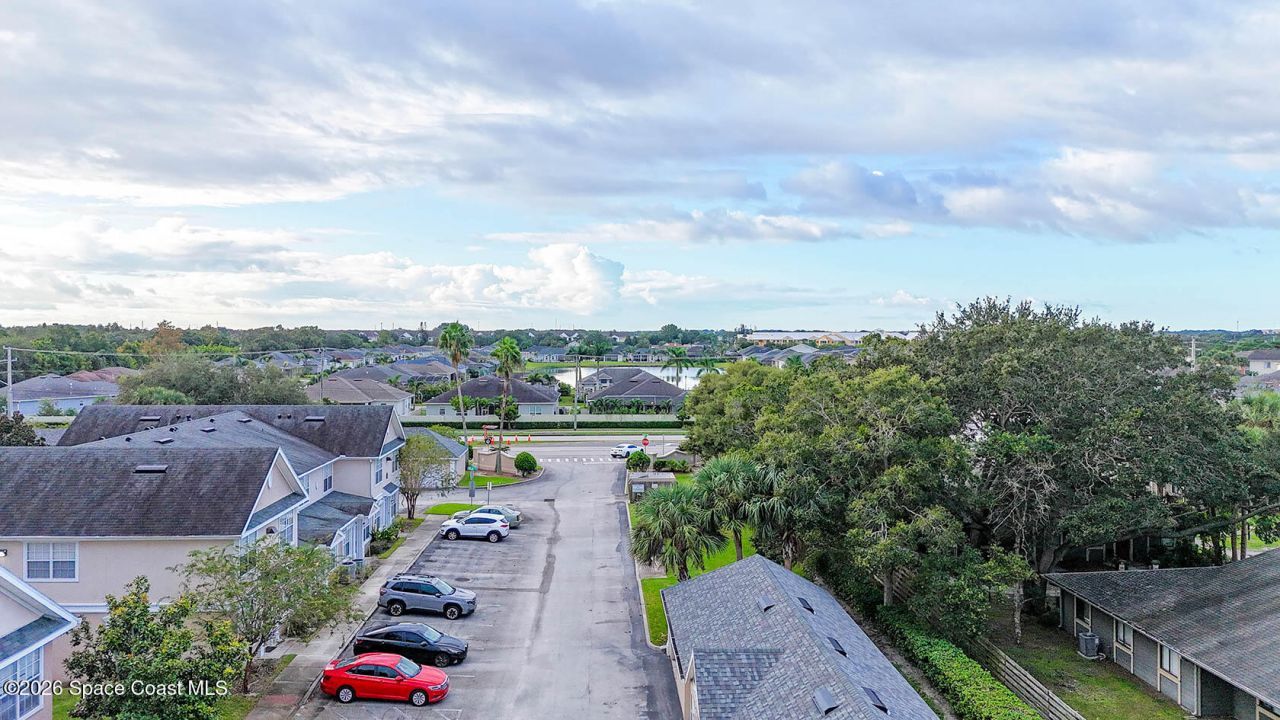 3975 Almeida Court, Unit 101, Melbourne, FL 32901 Photo
