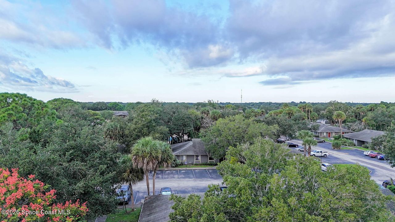 3975 Almeida Court, Unit 101, Melbourne, FL 32901 Photo