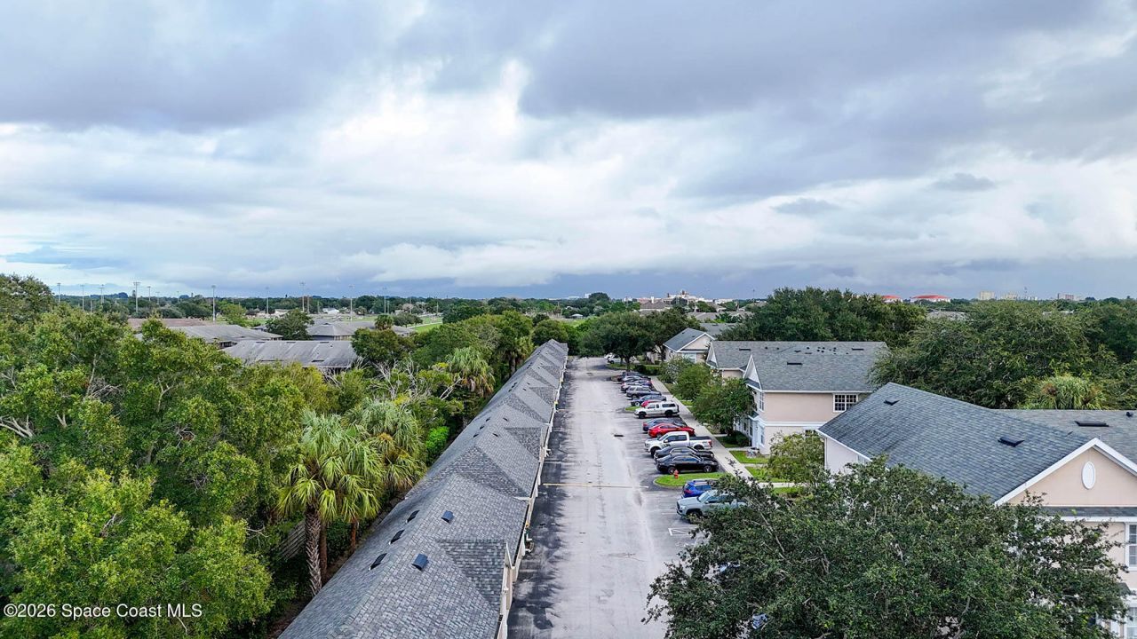 3975 Almeida Court, Unit 101, Melbourne, FL 32901 Photo