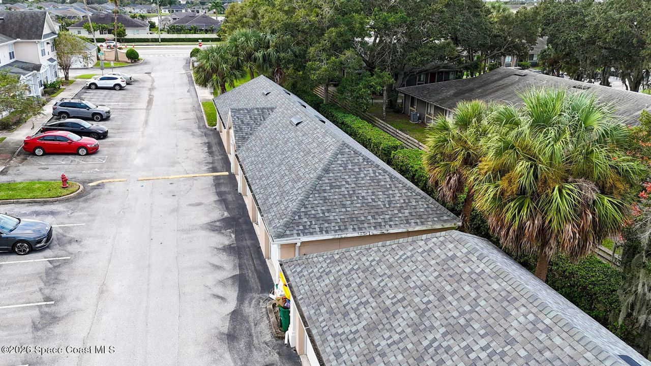 3975 Almeida Court, Unit 101, Melbourne, FL 32901 Photo