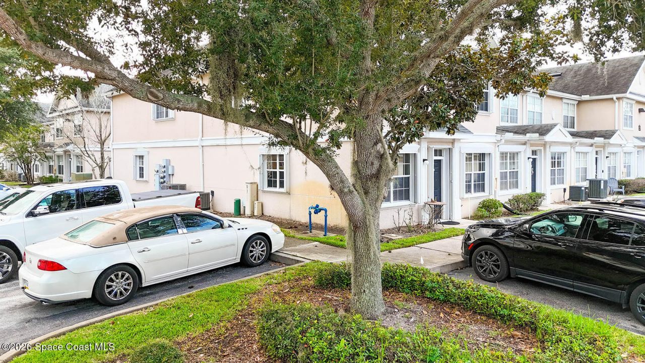 3975 Almeida Court, Unit 101, Melbourne, FL 32901 Photo