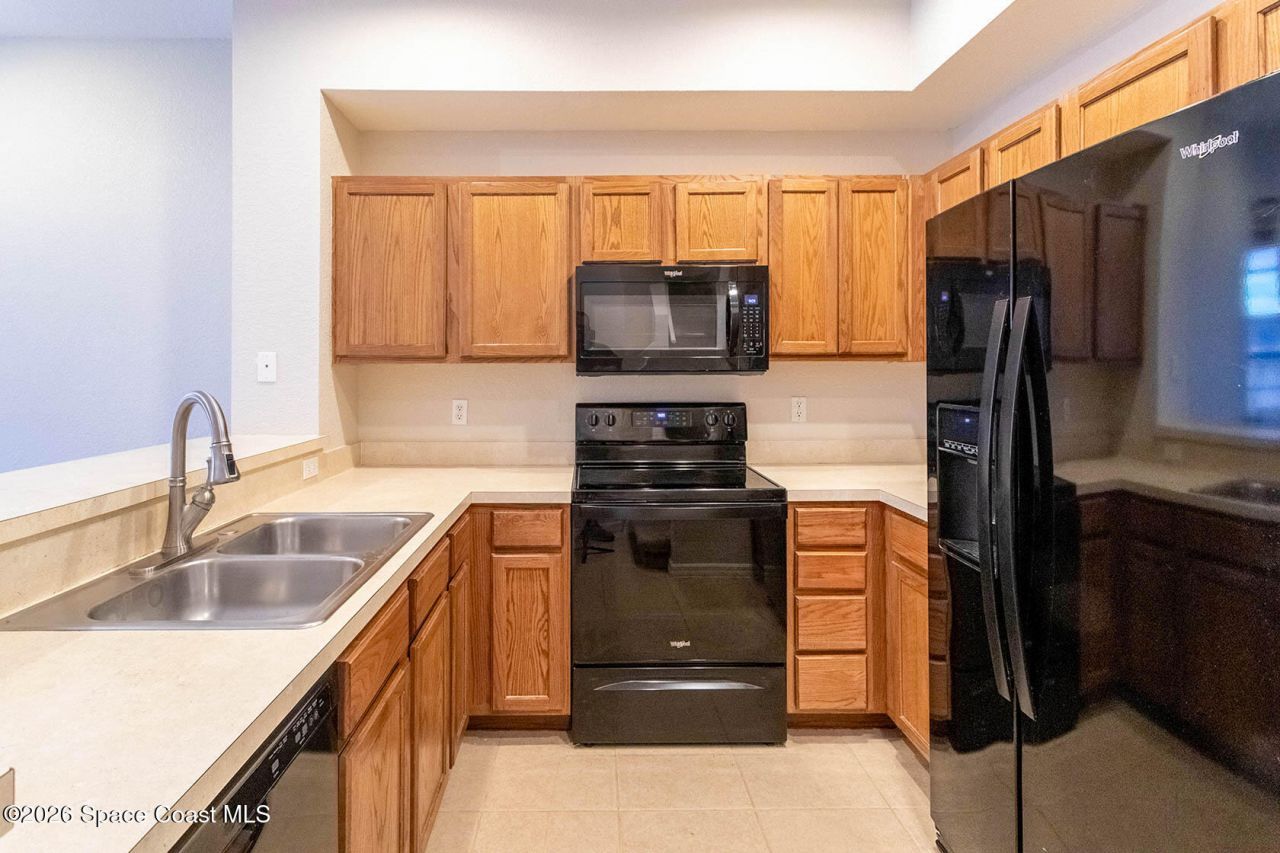 3975 Almeida Court, Unit 101, Melbourne, FL 32901 Photo