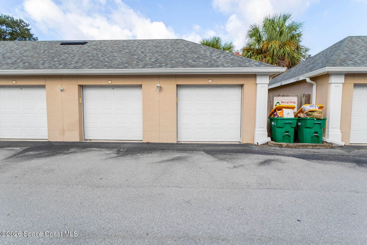 3975 Almeida Court, Unit 101, Melbourne, FL 32901 Photo