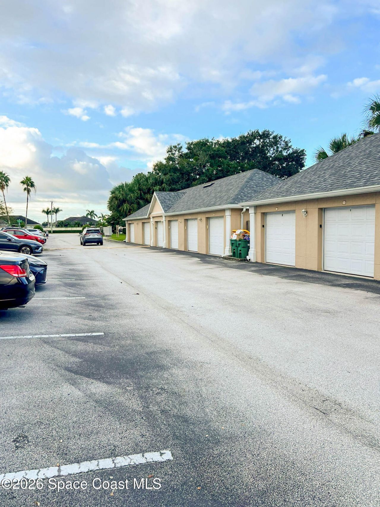 3975 Almeida Court, Unit 101, Melbourne, FL 32901 Photo
