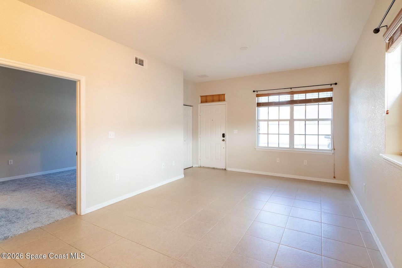 3975 Almeida Court, Unit 101, Melbourne, FL 32901 Photo